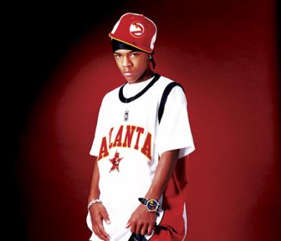bowwow